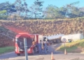 Foto: Artesp