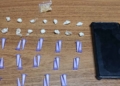 trafico 11