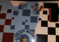 trafico 7