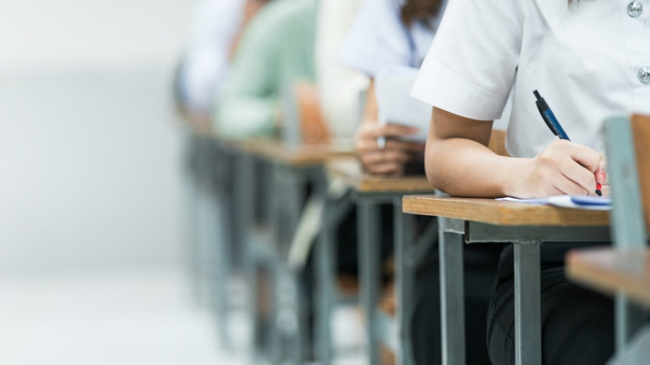 Etec de Guararapes abre inscrições para cursos técnicos gratuitos vestibular