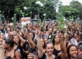 Blog do Consa