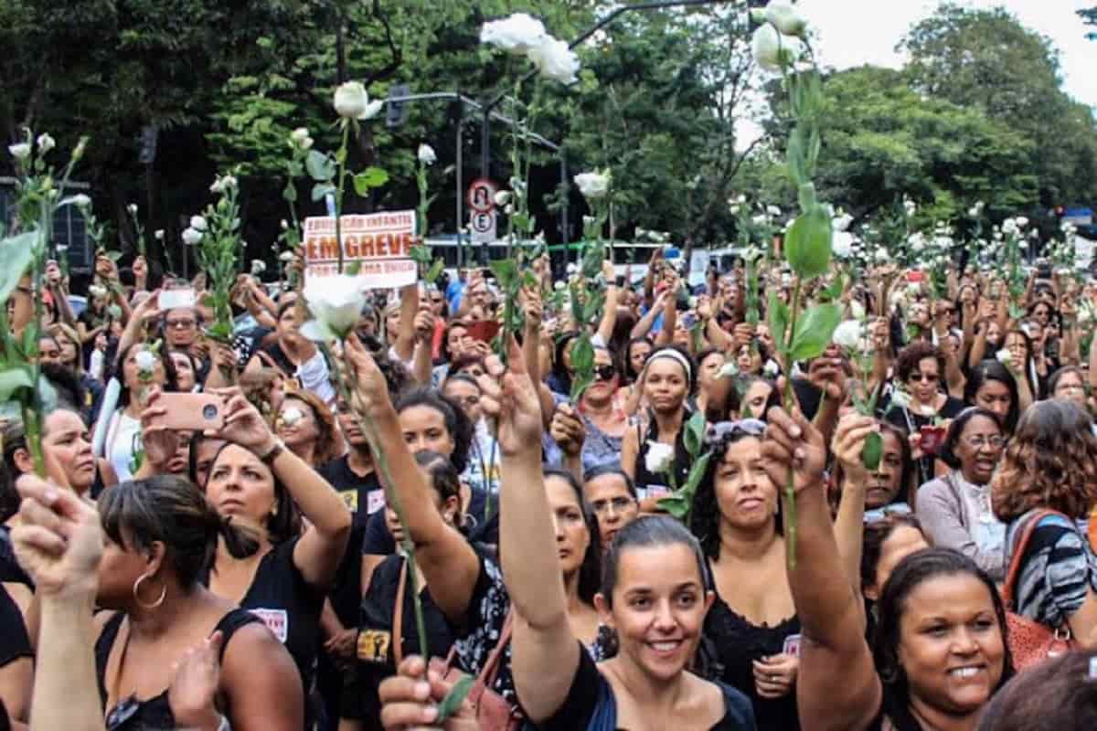 Blog do Consa