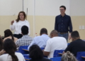 Direito unisale