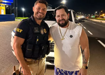 Marrone abordado