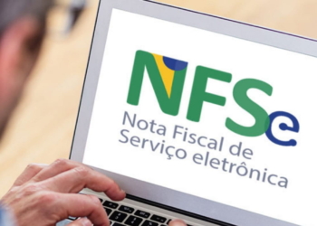 Guararapes alerta empresas sobre novo sistema para emissão de notas fiscais
