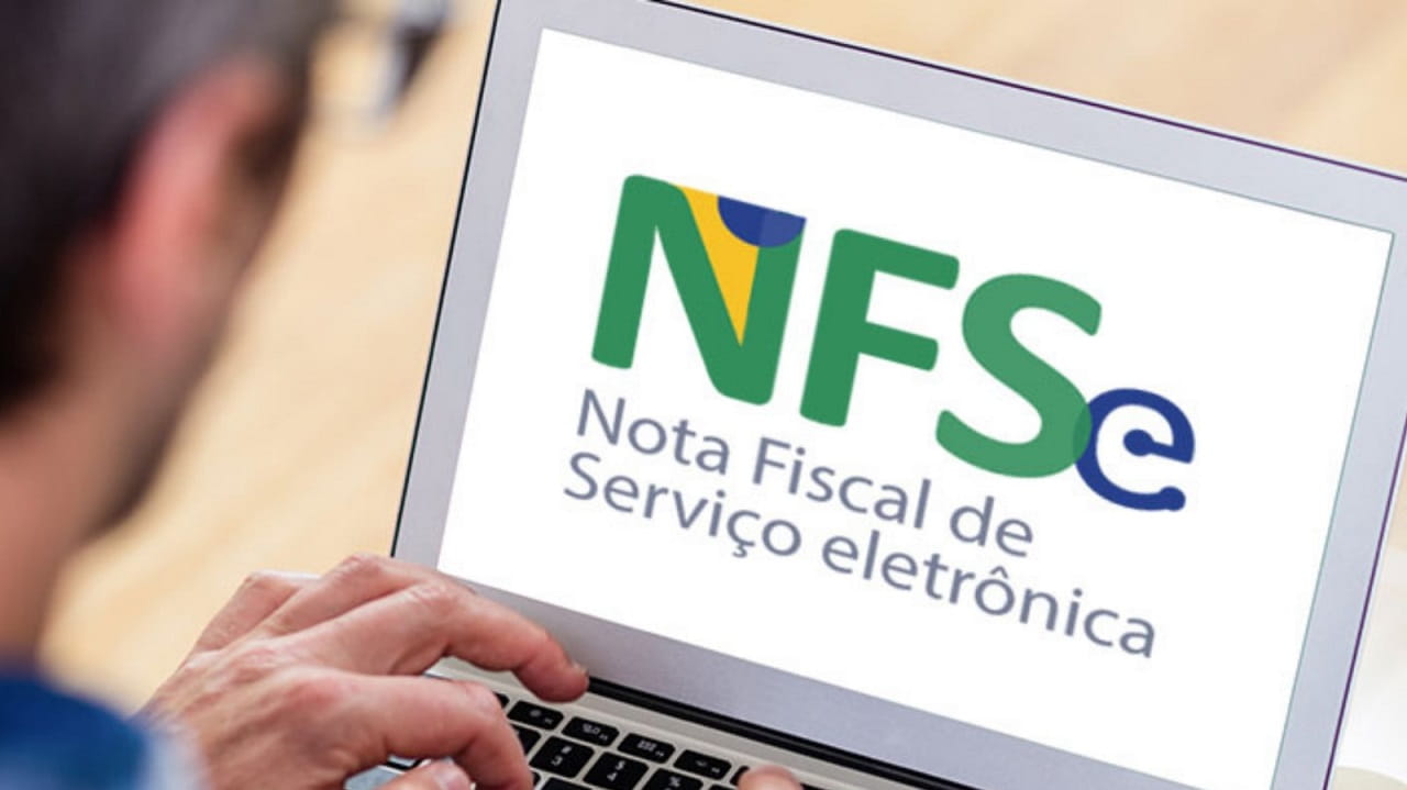 Guararapes alerta empresas sobre novo sistema para emissão de notas fiscais NFSe