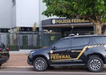 Imagem de arquivo
