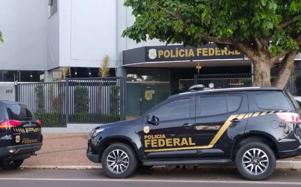 Eleitor é detido após fotografar voto em urna eletrônica em Araçatuba Imagem de arquivo