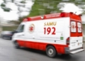 Samu3