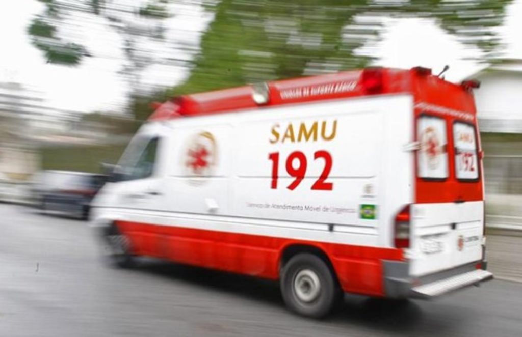 Samu3