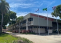 Senai Aracatuba