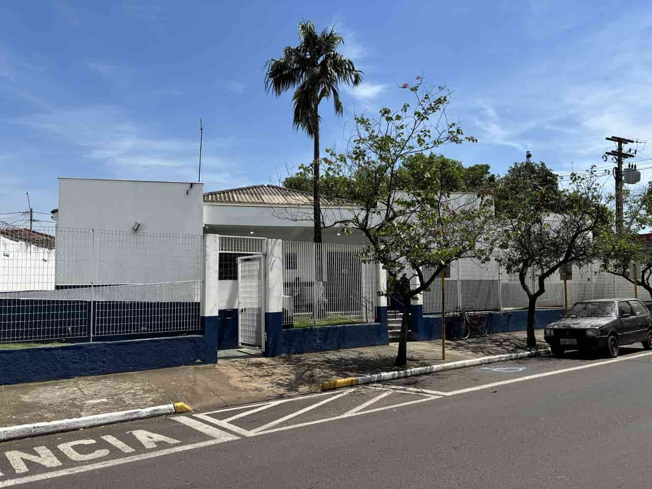 Zatti Saúde abre 7 vagas para pessoas com deficiência em Araçatuba UBS Jardim TV, em Araçatuba