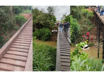 Homem desaparecido é encontrado morto dentro de carro submerso em rio Homem que estava desaparecido é encontrado morto dentro de carro submerso em rio em Santo Expedito (SP) — Foto: Polícia Civil/Divulgação