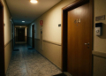 apartamentos