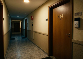 apartamentos