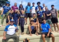atletismo ata