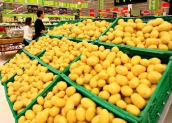 batata
