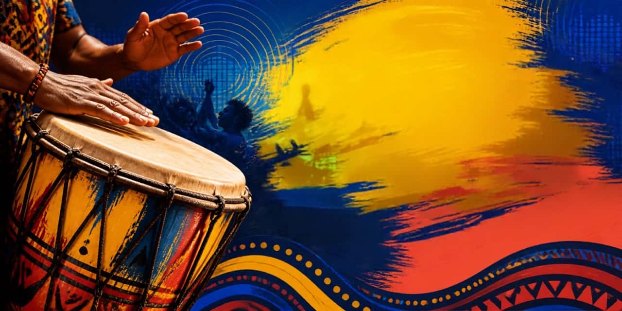 Projeto Batucarte abre inscrições para aulas de percussão em Guararapes batucarte