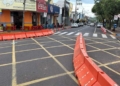 birig transito