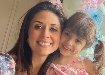 Reprodução/Facebook