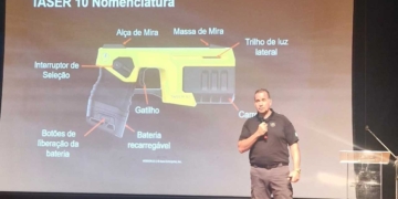 brauna gcm1