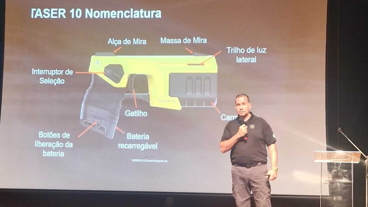 brauna gcm1