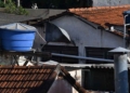 caixa dagua