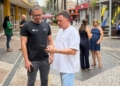 cesar braga