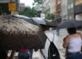 Foto: Divulgação/Governo de São Paulo