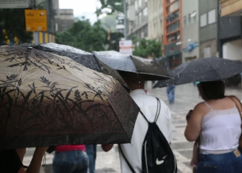 Foto: Divulgação/Governo de São Paulo
