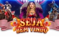 circo fantastico