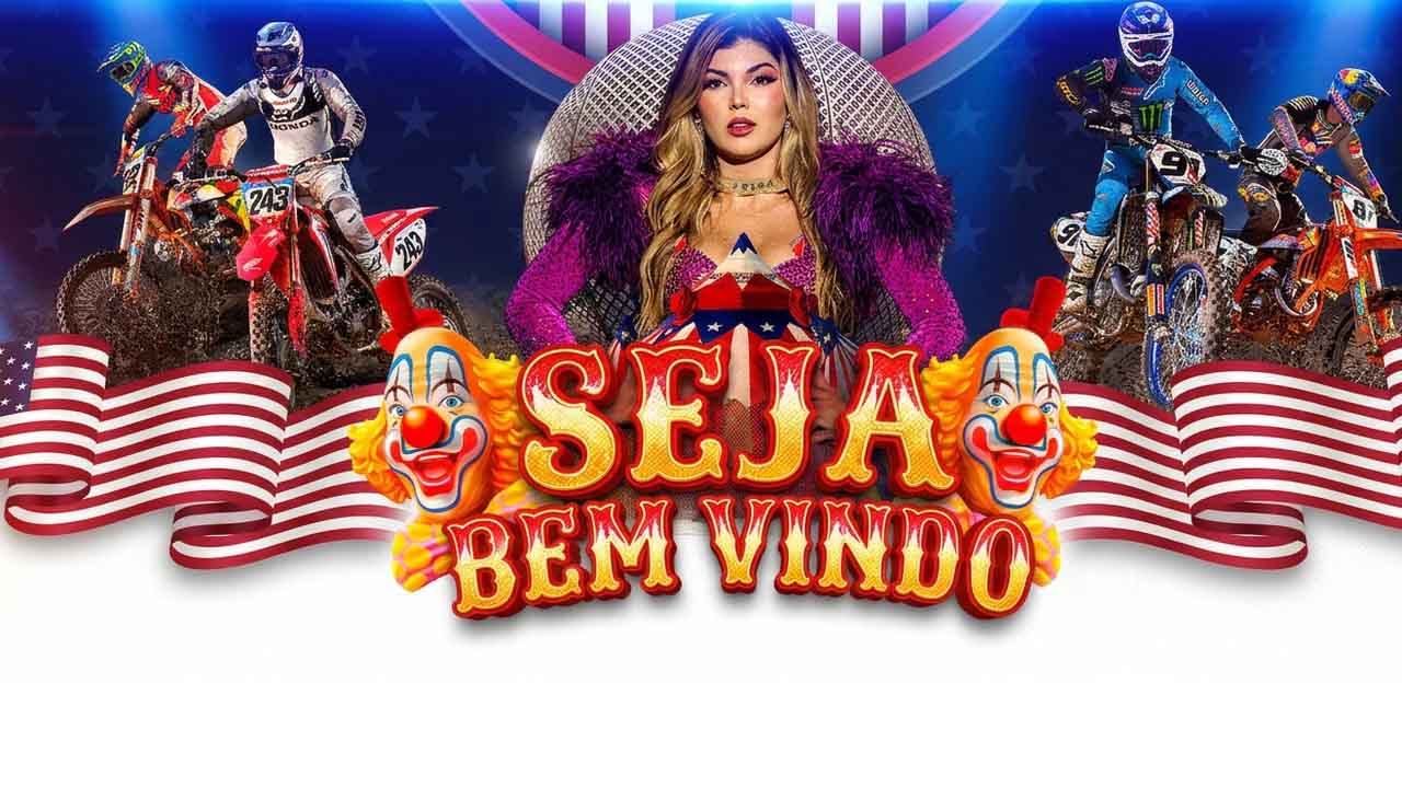 Após 16 anos, circo Fantástico volta a Araçatuba com estreia nesta sexta circo fantastico