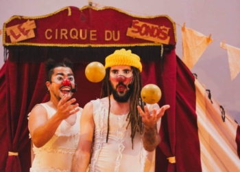 circo1