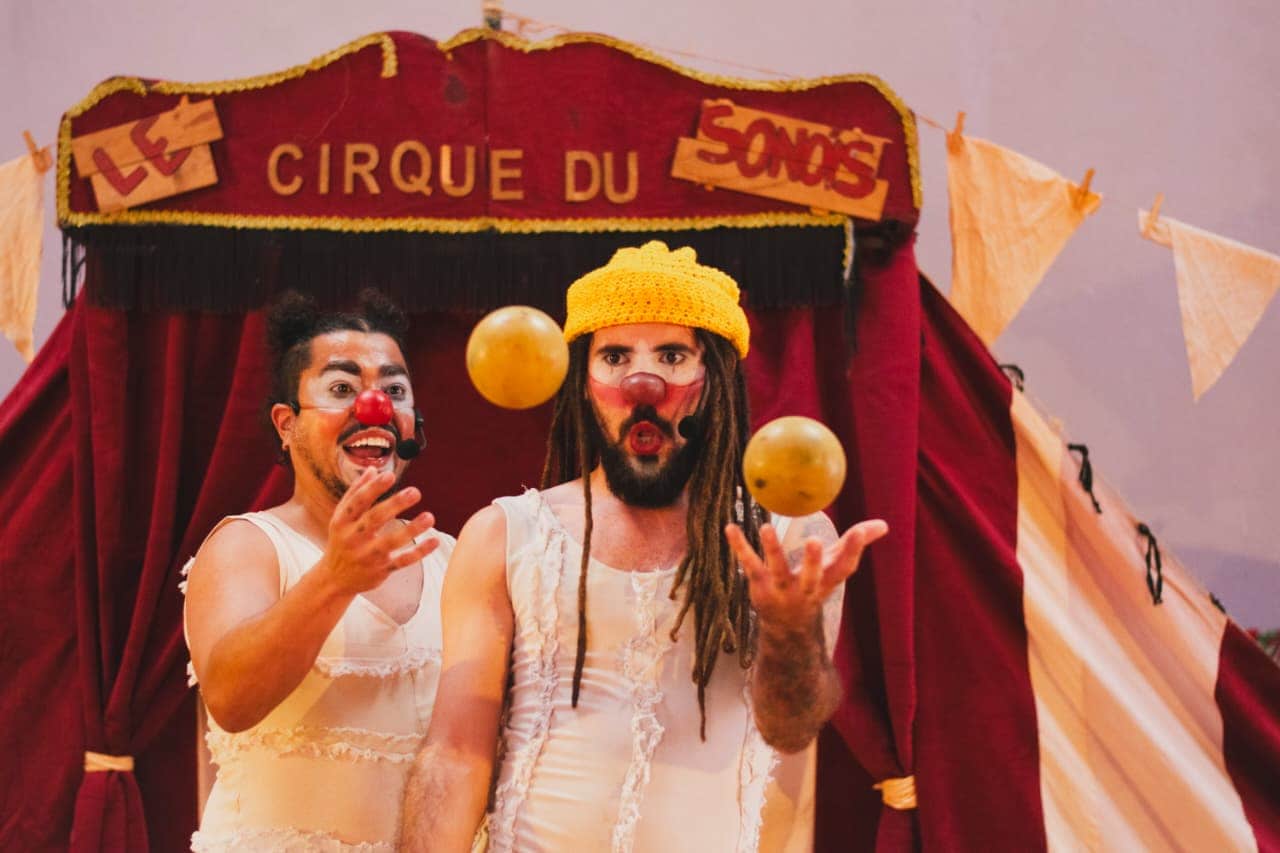 circo1