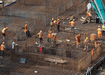 Foto: Divulgação/Governo de São Paulo