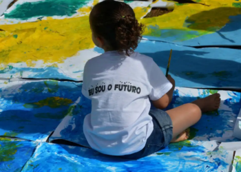© Wilson Dias/Agência Brasil