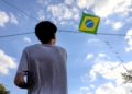 Foto: Paulo H. Carvalho/Agência Brasília