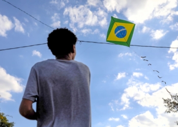 Foto: Paulo H. Carvalho/Agência Brasília