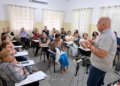 curso encanador