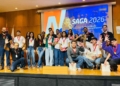curso senai Samar