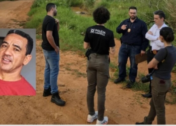 Foto: Birigui Notícias da Hora