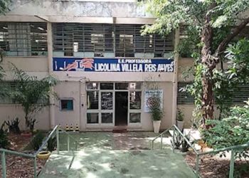 escola licolina