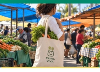 feira viva ata