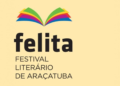 felita Aracatuba