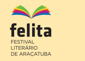 felita Aracatuba
