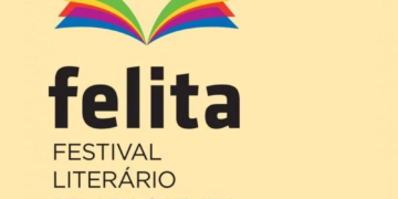 felita Aracatuba