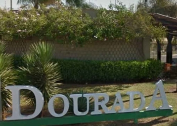 Araçatuba: Ladrões invadem casa em condomínio e levam dinheiro, joias e relógios furto