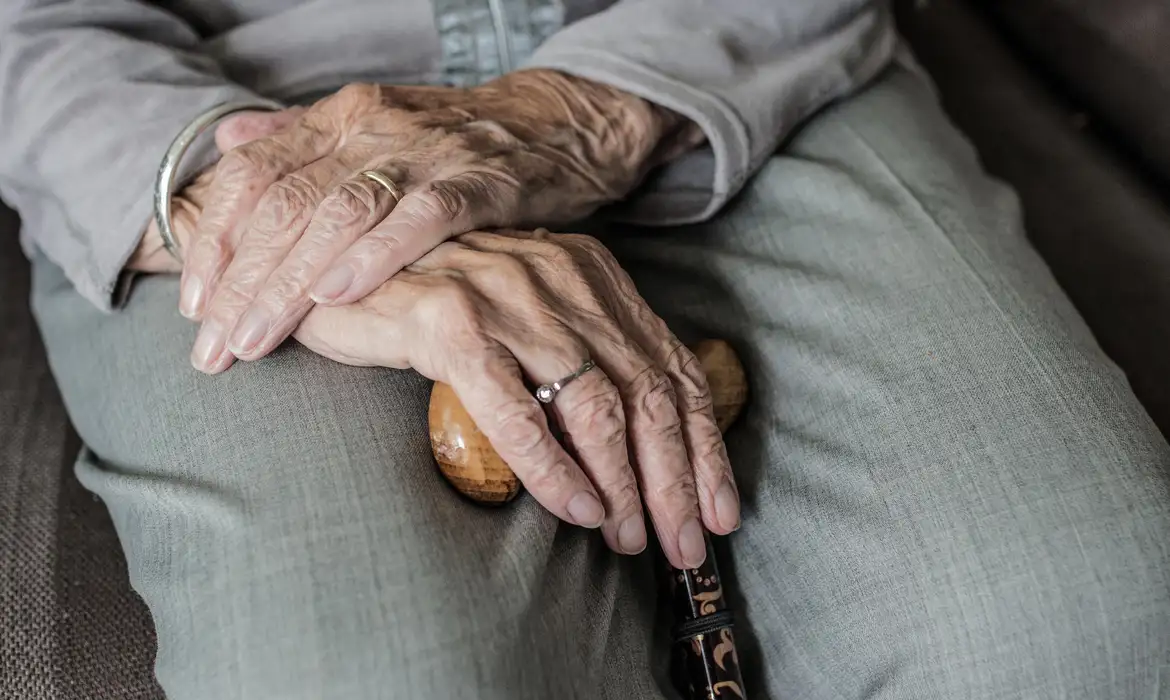 Aposentado de 76 anos denuncia barulho de casa noturna em Araçatuba Foto: Divulgação/ Agência Brasil