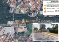 interdita pompeu obra