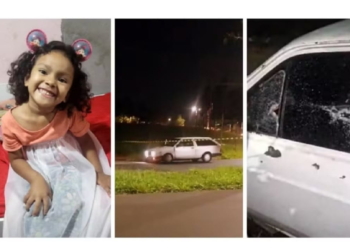 Reprodução/ EPTV